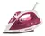 Ferro A Vapor Nf-33 Salva Botões 1000w Mondial 220v Cor Branco