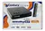Receptor Midiabox B7 Century Midia Box B7 Hdtv Sat Regional na internet