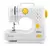Máquina De Costura Elgin 12 Pontos BL-1004 Bivolt Luz Led