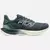 Tenis Fila Efecto Masculino Esportivo Mesh Eva Original tam 37 ao 43