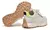 Tenis Feminino Chunky Conforto Lançamento Via Marte Original TAM 38 E 39 na internet