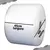 Bobina Plástico Bolha 1,30x100 Metros - comprar online