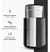 Moedor De Café E Grãos Elétrico Aroma 90g 200w Wap - GarageEletro