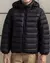 Jaqueta Corta Vento Infantil Juvenil Bobojaco Blusa Frio Nylon TAM 6 AO 14