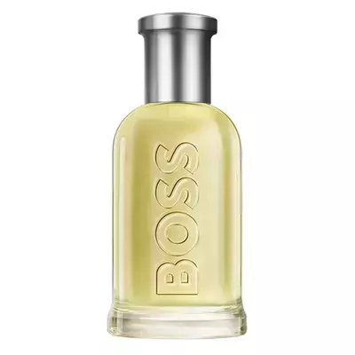 Boss Bottled Hugo Boss - Perfume Masculino - Eau de Toilette - comprar online