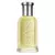 Boss Bottled Hugo Boss - Perfume Masculino - Eau de Toilette - comprar online