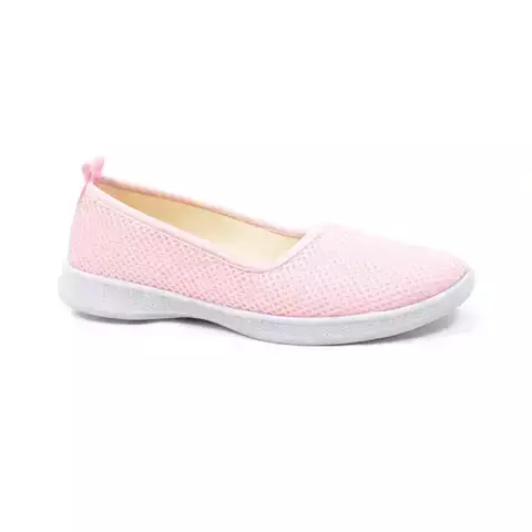 Sapatilha Feminina Ortopédica Casual Calce Fácil Leve Confortável - JAX - 34 ao 39 - comprar online