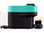 Cafeteira Nespresso Vertuo Pop - loja online