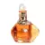 Belle Pour Femme I-Scents - Perfume Feminino - Eau de Parfum