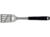 Espátula para Churrasco Inox Tramontina Black