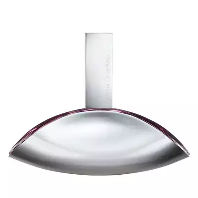 Euphoria Calvin Klein - Perfume Feminino - Eau de Parfum - comprar online