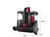 Imagem do Extratora Mondial Portátil Deep Cleaner I EXP-01-R 1650W