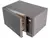 Micro-ondas Brastemp 32L Espelhado - BMS46AR - comprar online