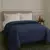Coberdrom Casal Dupla Face Toque Macio Cobertor Aveludado - comprar online