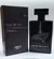 Perfume Árabe Club de Nuit Intense Parfum 100 ml - comprar online