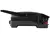 Grill Press 180 1830W Britânia 220V - GarageEletro