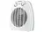 Aquecedor Termoventilador Mondial A-08 Portátil 220v