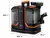 Imagem do Extratora Mondial Portátil Deep Cleaner II EXP-02-O 1800W