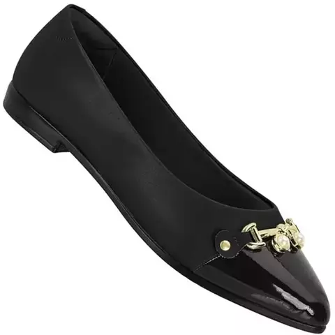 Sapatilha Beira Rio 4136.397 Feminina - 34 ao 39 - comprar online