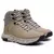 Bota Masculina Adventure Couro Cano Alto Cadarço Venetto - Marrom - 37 ao 44 - comprar online