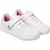 Tênis Infantil Feminino Tininha Casual Escolar Macio - 28 ao 34 - comprar online