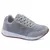 Tênis Feminino Vanelli Caminhada, Academia, Confortável TAM 34 ao 39 - comprar online