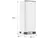 Geladeira/Refrigerador Esmaltec Branca 245L ROC31 PRO - GarageEletro