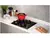 Cooktop 4 Bocas Electrolux a Gás GLP Preto - comprar online
