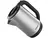 Chaleira Elétrica Oster OCEL840 2,0L – Inox - 220V - GarageEletro