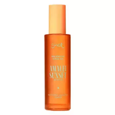 Spray Perfumado Skelt - Mist Amalfi Sunset - comprar online