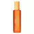 Spray Perfumado Skelt - Mist Amalfi Sunset - comprar online