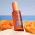 Spray Perfumado Skelt - Mist Amalfi Sunset na internet