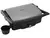 Grill Press 180 1830W Britânia 220V
