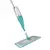 Mop Spray Com Reservatório Refil Microfibra Vassoura Inteligente - FLASH LIMP na internet