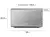 Micro-ondas Electrolux 31L - MI41S