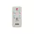 Climatizador de Ar EOS 10 Litros 4 em 1 Arctic Fresh ECL100D 220V na internet