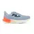 Tênis Fila Efecto Masculino - Azul Claro+Laranja TAM 35 -37 - comprar online