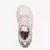 Tênis Fila Street Fit 2 Feminino - Bege Claro TAM 35 AO 40 - comprar online