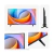 Smart TV Hisense 40" DLED Full HD, 40A4NV - comprar online
