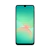 Smartphone Samsung Galaxy A26 5G 256GB, 8GB RAM, Edição AI, Verde Claro