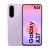 Smartphone Samsung Galaxy A37 5G 256GB, 6GB RAM, NFC, IP68, Lavanda