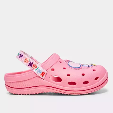 Babuche Bebê Grendene Disney Moments Menino - - 17 ao 25 - comprar online