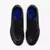 Chuteira Nike Mercurial Vapor 15 Club Futsal - Preto 35 ao 46 - comprar online