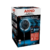 Ventilador de Coluna Arno X-Treme Repelente 9 Pás 40cm VE9R 220V - GarageEletro