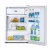 Frigobar EOS 71 Litros Ice Compact Branco EFB80 220V - comprar online