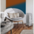Aquecedor Elétrico a Óleo EOS Comfort Heat 1500W 220V na internet