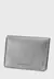 Carteira de Couro Mariart 674 Onix