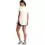 Blusa Graphene Mullet Feminina - Branco - comprar online