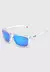 Óculos Sol Oakley SYLAS - comprar online