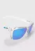 Óculos Sol Oakley SYLAS - loja online